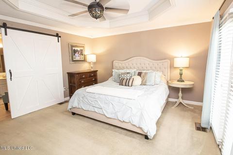 34 Moss Woods Pl, Madison, MS 39110 photo 15