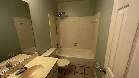 2172 Pleasant Grove Dr, Hernando, MS 38632 photo 11