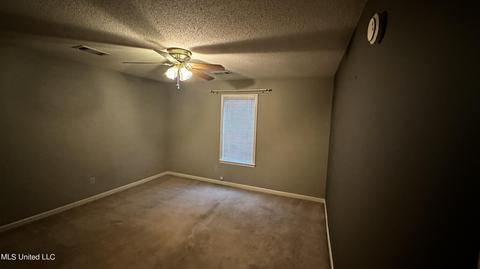 2172 Pleasant Grove Dr, Hernando, MS 38632 photo 10