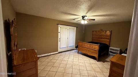 2172 Pleasant Grove Dr, Hernando, MS 38632 photo 7