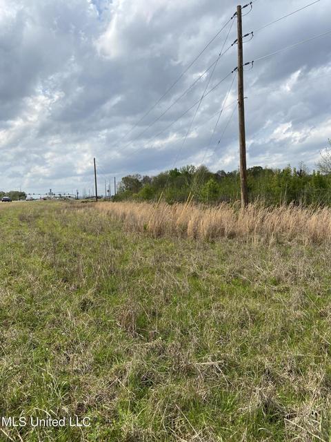 01 Highway 51, Canton, MS 39046