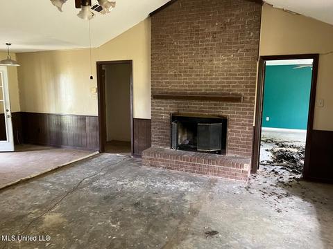 342 Maywood Cir, Jackson, MS 39211 photo 3