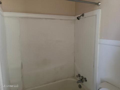 3825 Noble St, Jackson, MS 39209 photo 6