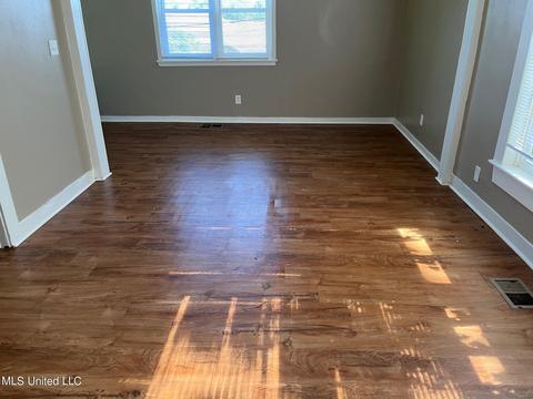 3825 Noble St, Jackson, MS 39209 photo 10