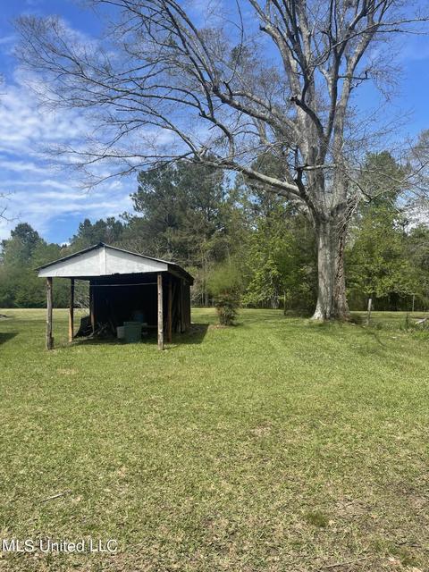 324 W Jackson Rd, Union, MS 39365 photo 6
