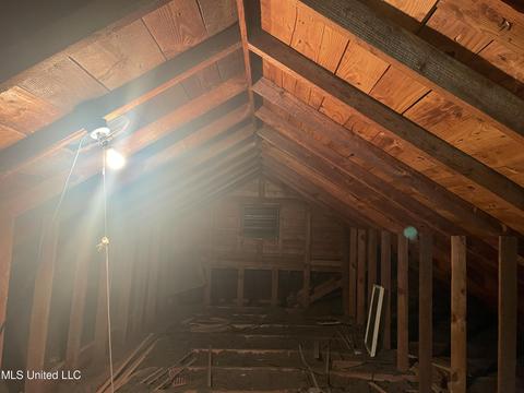 324 W Jackson Rd, Union, MS 39365 photo 7