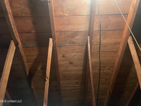 324 W Jackson Rd, Union, MS 39365 photo 8