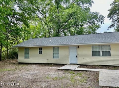 3001 57th Ave #2, Gulfport, MS 39501