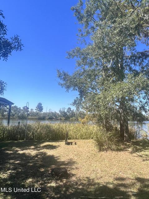 Cochran Avenue, Moss Point, MS 39562 photo 2