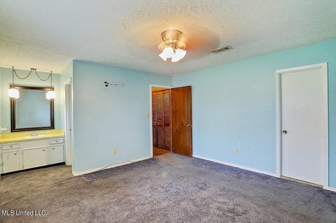 220 Meadow Lane Ln, Jackson, MS 39212 photo 17