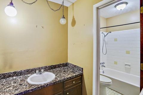 220 Meadow Lane Ln, Jackson, MS 39212 photo 22