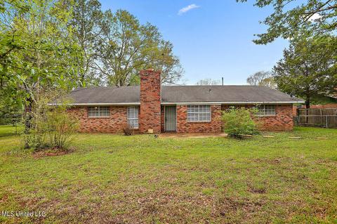 220 Meadow Lane Ln, Jackson, MS 39212 photo 24