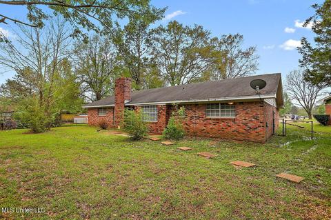220 Meadow Lane Ln, Jackson, MS 39212 photo 26