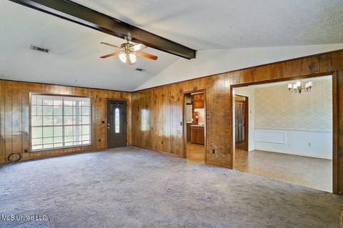 220 Meadow Lane Ln, Jackson, MS 39212 photo 6