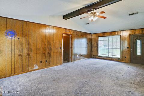 220 Meadow Lane Ln, Jackson, MS 39212 photo 8