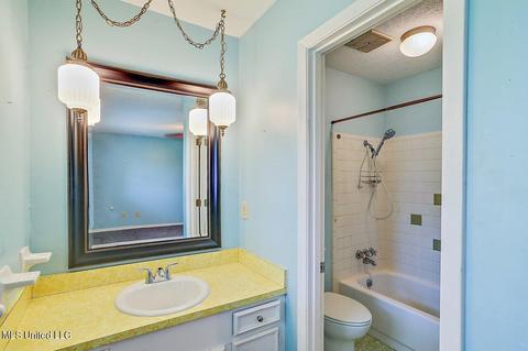 220 Meadow Lane Ln, Jackson, MS 39212 photo 19