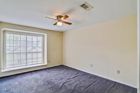220 Meadow Lane Ln, Jackson, MS 39212 photo 23