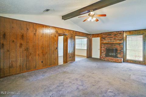 220 Meadow Lane Ln, Jackson, MS 39212 photo 7