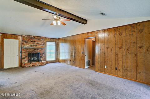 220 Meadow Lane Ln, Jackson, MS 39212 photo 5