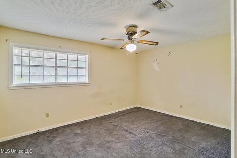 220 Meadow Lane Ln, Jackson, MS 39212 photo 21