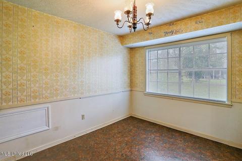 220 Meadow Lane Ln, Jackson, MS 39212 photo 13