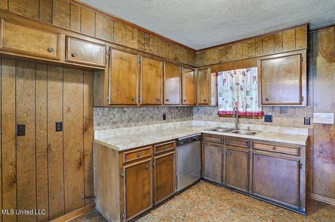 220 Meadow Lane Ln, Jackson, MS 39212 photo 12