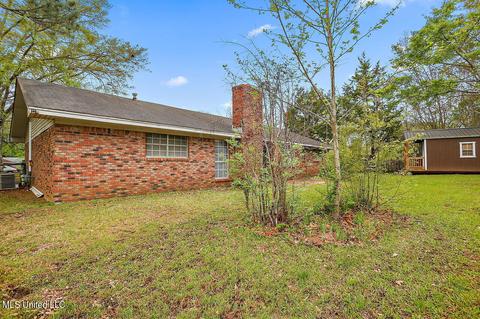 220 Meadow Lane Ln, Jackson, MS 39212 photo 25