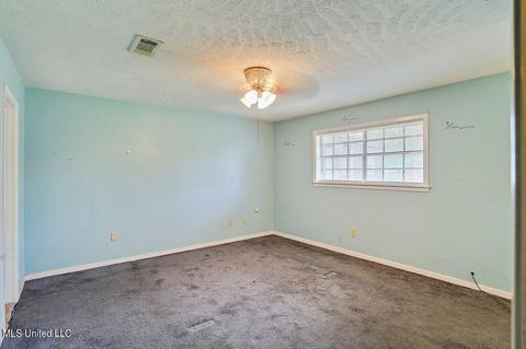 220 Meadow Lane Ln, Jackson, MS 39212 photo 16
