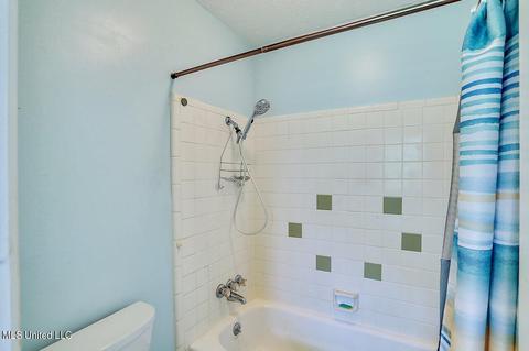 220 Meadow Lane Ln, Jackson, MS 39212 photo 20