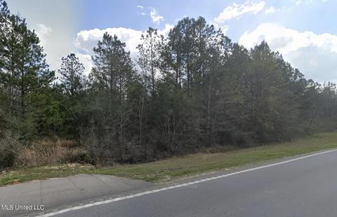 Hwy 43, Kiln, MS 39556