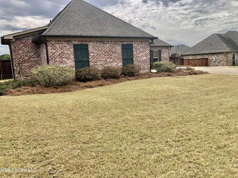 516 Belle Oak Pl, Brandon, MS 39042 photo 4