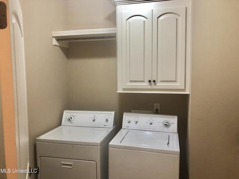 516 Belle Oak Pl, Brandon, MS 39042 photo 17