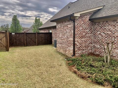 516 Belle Oak Pl, Brandon, MS 39042 photo 5