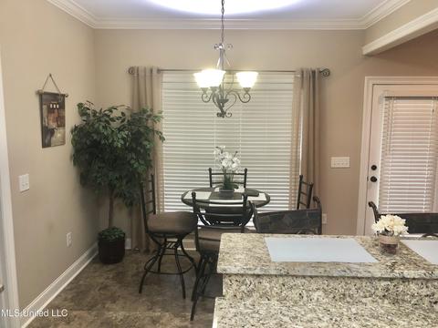 516 Belle Oak Pl, Brandon, MS 39042 photo 11