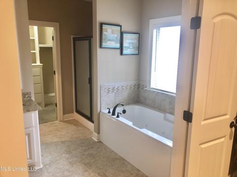 516 Belle Oak Pl, Brandon, MS 39042 photo 22