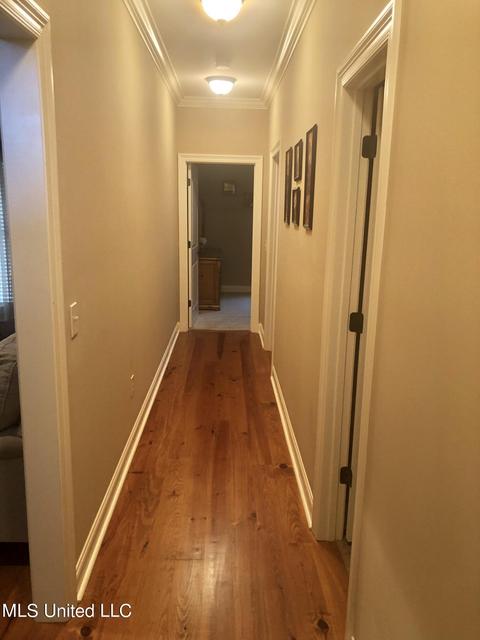 516 Belle Oak Pl, Brandon, MS 39042 photo 26