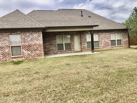 516 Belle Oak Pl, Brandon, MS 39042 photo 30