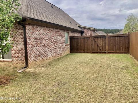 516 Belle Oak Pl, Brandon, MS 39042 photo 31