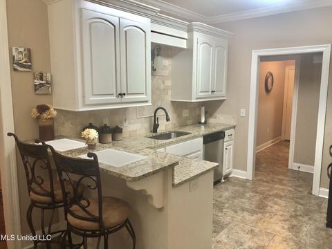 516 Belle Oak Pl, Brandon, MS 39042 photo 13