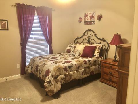 516 Belle Oak Pl, Brandon, MS 39042 photo 29