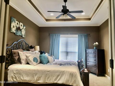 516 Belle Oak Pl, Brandon, MS 39042 photo 18