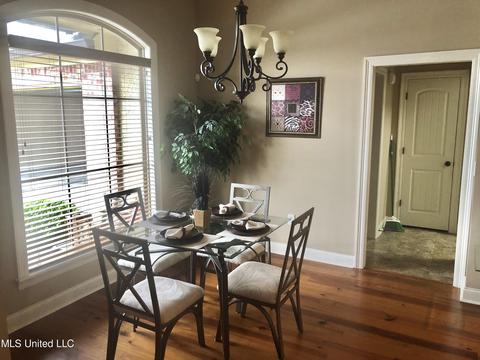 516 Belle Oak Pl, Brandon, MS 39042 photo 8