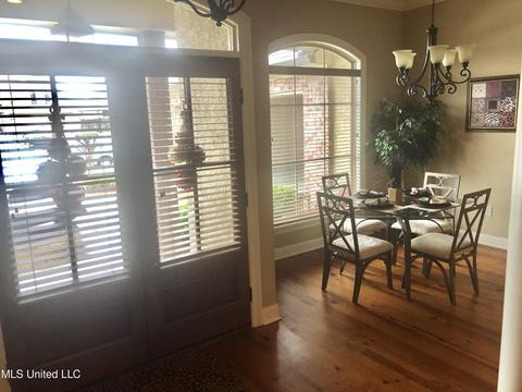 516 Belle Oak Pl, Brandon, MS 39042 photo 7