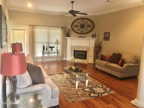516 Belle Oak Pl, Brandon, MS 39042 photo 10