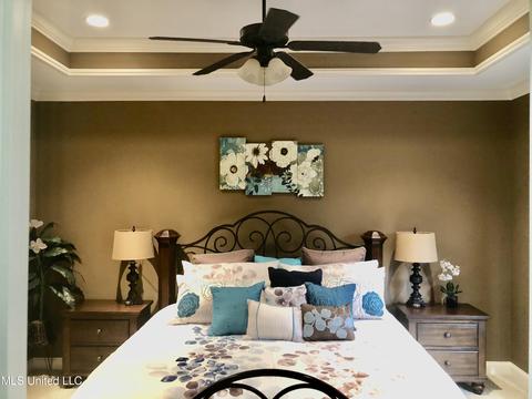 516 Belle Oak Pl, Brandon, MS 39042 photo 19