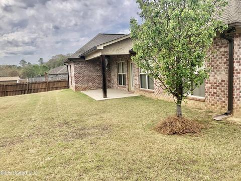 516 Belle Oak Pl, Brandon, MS 39042 photo 32