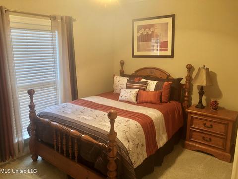 516 Belle Oak Pl, Brandon, MS 39042 photo 27