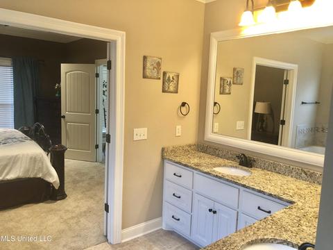 516 Belle Oak Pl, Brandon, MS 39042 photo 20