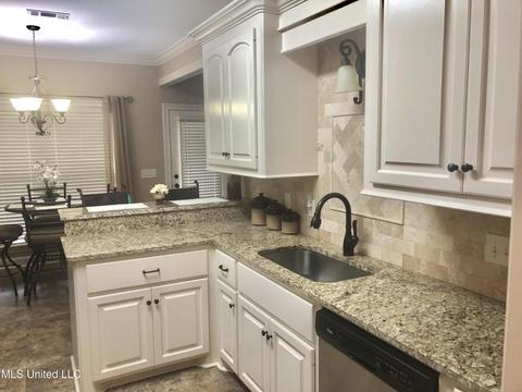 516 Belle Oak Pl, Brandon, MS 39042 photo 14