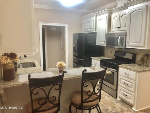 516 Belle Oak Pl, Brandon, MS 39042 photo 12